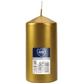 swieca-walec-zloty-metalik-sw60-120-213-260g