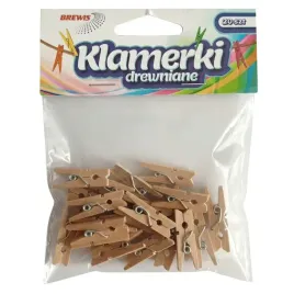 klamerki-drewniane-ozdobne-spinacze-do-zdjec-dekoracyjne-20-sztuk-25-cm