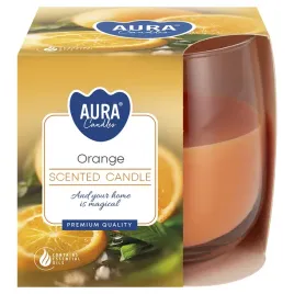 swieca-zapachowa-parafinowa-pomarancza-aura-1-szt