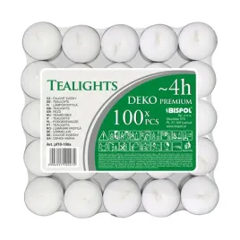 swieca-tealight-parafinowa-bezzapachowe-aura-100-szt