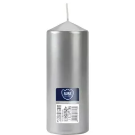swieca-walec-srebrny-metalik-sw60-150-271-330g