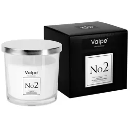 swieca-premium-line-snp100-002-paczula-i-bursztyn-300g