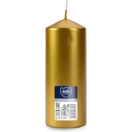 swieca-walec-zloty-metalik-sw60-150-213-330g