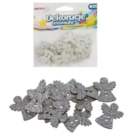 aniolki-drewniane-samoprzylepne-brokat-3-cm-ozdoba-swiateczna-12-szt