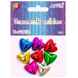 dzwoneczki-metalowe-ozdobne-aliga-25cm-zawieszki-diy-mix-8-sztuk