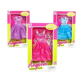 ubranko-dla-lalki-z-akcesoriami-stylowy-zestaw-dla-twojej-lalki