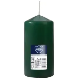 swieca-walec-zielona-sw60-120-060-260g