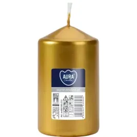 swieca-walec-zloty-metalik-sw60-100-213-210g