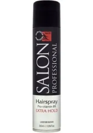 lakier-do-wlosow-salon-professional-bardzo-mocny-265-ml-prowitamina-b5