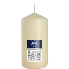 swieca-walec-ecru-sw60-120-011-260g