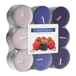 swiece-tealight-bispol-parafinowe-o-zapachu-owoce-lesne-18-szt