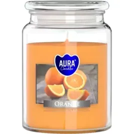 duza-swieca-zapachowa-z-wieczkiem-aura-snd99-63-pomarancza-500g