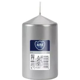 swieca-walec-srebrny-metalik-sw60-100-271-210g