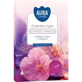 male-swiece-tealighty-z-aromatem-orientalna-noc-p15-272-6-sztuk