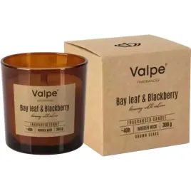 swieca-zapachowa-sn100-325-drewnian-knot-lisc