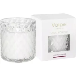 swieca-zapachowa-valpe-vc-001-458-aksamitny-bukiet-180-g