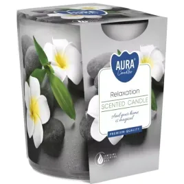 swieca-zapachowa-sn72s-50-relaxation