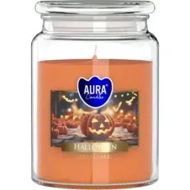 duza-swieca-zapachowa-z-wieczkiem-aura-snd99-466-halloween