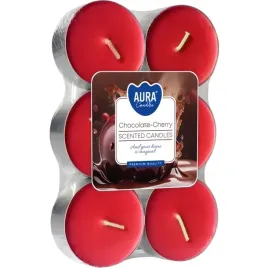 swieca-zapachowa-p35-6-104-a-6-czek-wisnia