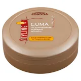 guma-do-wlosow-joanna-100-ml-stan-nowy