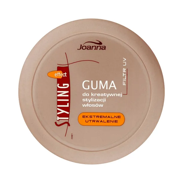 guma-do-wlosow-joanna-100-ml-marka-joanna