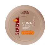 guma-do-wlosow-joanna-100-ml-marka-joanna