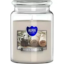 duza-swieca-zapachowa-z-wieczkiem-aura-snd99-363-self-care-spa
