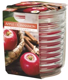 swiateczna-subtelna-swieca-zap-snw80-jablko-cynamon-sloik-karbowany