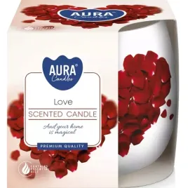 swieca-zapachowa-w-szkle-i-folii-love-sn71s-05-100g