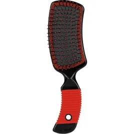 szczotka-z-poduszka-do-wlosow-dlugich-grubych-rozczesywanie