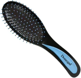 szczotka-z-poduszka-do-wlosow-donegal