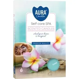 male-swiece-tealighty-z-aromatem-self-care-spa-p15-363-6-sztuk
