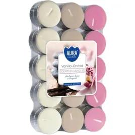 male-swiece-podgrzewacze-p15-30-184-wanilia-orchidea-30-sztuk