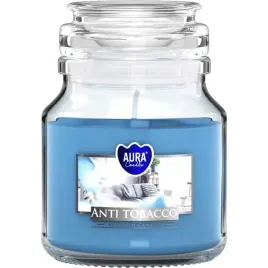 swieca-zapachowa-snd71-69-antytabak