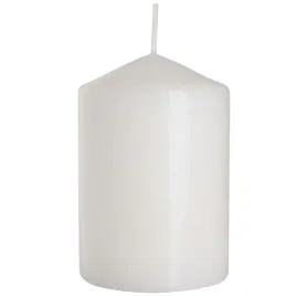 swieca-walec-biala-bispol-sw70-120-030