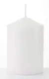 swieca-walec-biala-bispol-sw70-120-030-kod-producenta-sw70-100-090