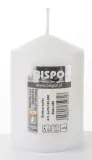 swieca-walec-biala-bispol-sw70-120-030-nazwa-zapachu-producenta-bezzapachowa