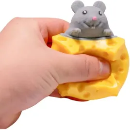 gniotek-myszka-w-serze-squishy-sensoryczna-antystresowa-1szt