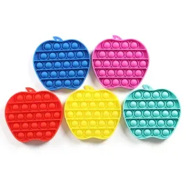 zabawka-sensoryczna-mata-gra-push-bubble-pop-it-jablko