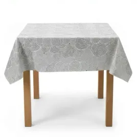 obrus-winylowy-pcv-koronka-cerata-wodoodporna-mata-na-stol-100x137cm