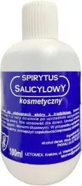 spirytus-salicylowy-kosmetyczny-letomex-100ml