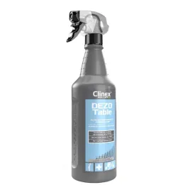 preparat-do-dezynfekcji-clinex-dezo-table-1l