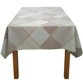 obrus-plamoodporny-finesia-3d-orzel-plotno-dekoracja-stolu-100x140cm