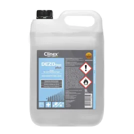 amc-dezosept-plus-5l-plyn-dezynfekcj-d-rak-77-026
