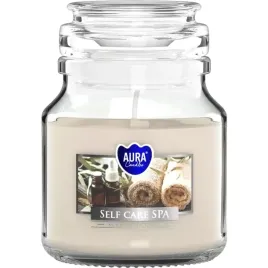 swieca-zapachowa-snd71-363-self-care-spa