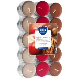 male-swiece-podgrzewacze-p15-30-87-jablko-cynamon-30-sztuk