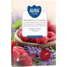 male-swiece-tealighty-z-aromatem-malina-z-lawenda-p15-352-6-sztuk