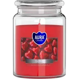 duza-swieca-zapachowa-z-wieczkiem-aura-sn99-105-love
