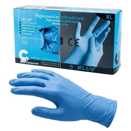 rekawice-nitrylowe-niebieskie-bezpudrowe-ochronne-xl-100-szt