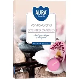 male-swiece-tealighty-z-aromatem-wanilii-i-orchidei-p15-184-6-sztuk